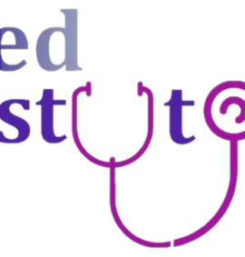 medinstutors-logo